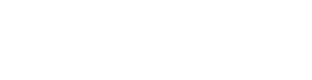 monawech logo