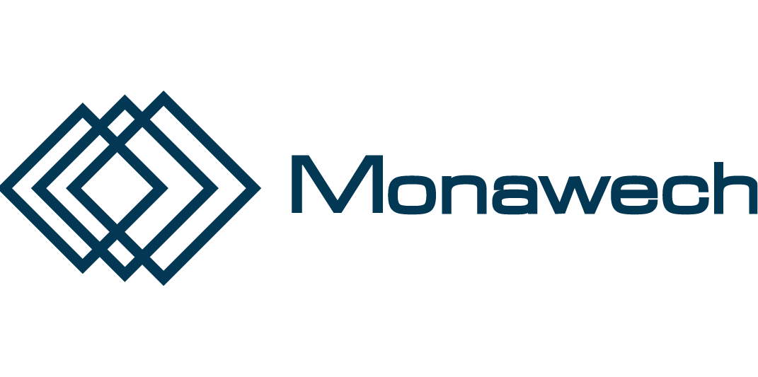 Monawech logo