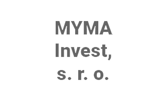 myma invest monawech