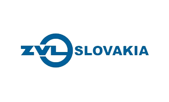 zvl slovakia