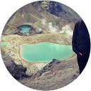 Michal Augustín profile picture