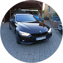 marian chvalnik profile picture