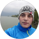 Tibor “Tibik” Štefanatný profile picture