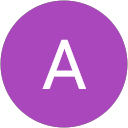 Adam Ligo profile picture