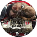 Peter Szimandl profile picture