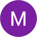 Marek Kuzma profile picture